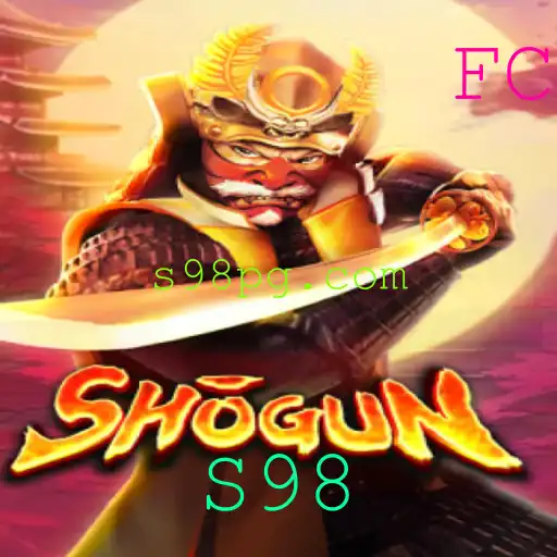 Descobrindo o Jogo Shogun: Regras e Estratégias