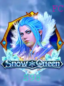 Descubra o Mundo Encantado de SnowQueen: Um Guia Completo