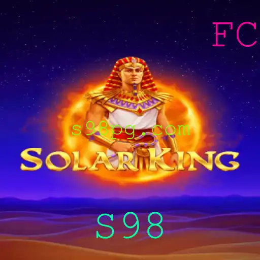Explorando o Mundo Fascinante de SolarKing: Um Guia Completo