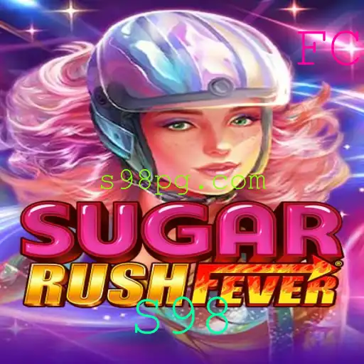 Descubra o Universo de SugarRushFever: Regras e Estratégias do Jogo com S98
