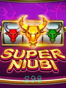 SuperNiubi: Uma Jornada Inovadora no Universo dos Jogos