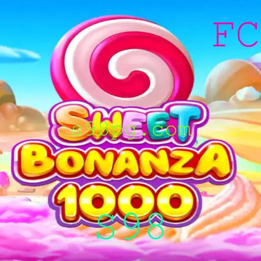 Descubra o Mundo de SweetBonanza1000: Introdução e Regras do Jogo com a Palavrachave S98