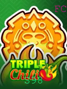 Descubra o Empolgante Mundo de TripleChili: O Jogo que Combina Estratégia e Diversão