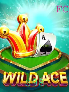 Descubra WildAce: O Jogo de Estratégia que Está Conquistando o Mundo