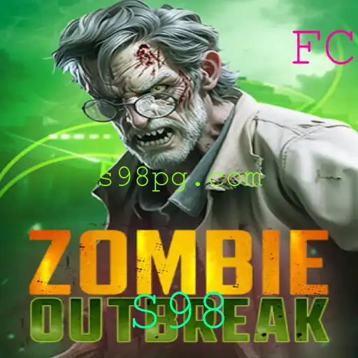 Explorando o Mundo de ZombieOutbreak: Um Mergulho no Jogo de Sobrevivência Apocalíptica
